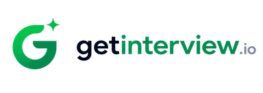 getinterview.io