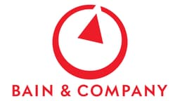 Bain & Co